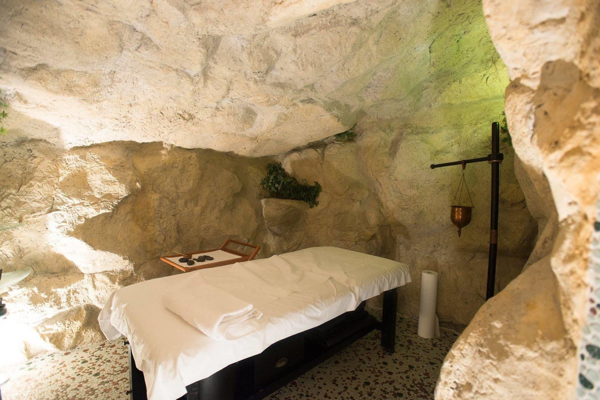 Borgo Dei Sapori Hotel Città di Castello Kültér fotó
