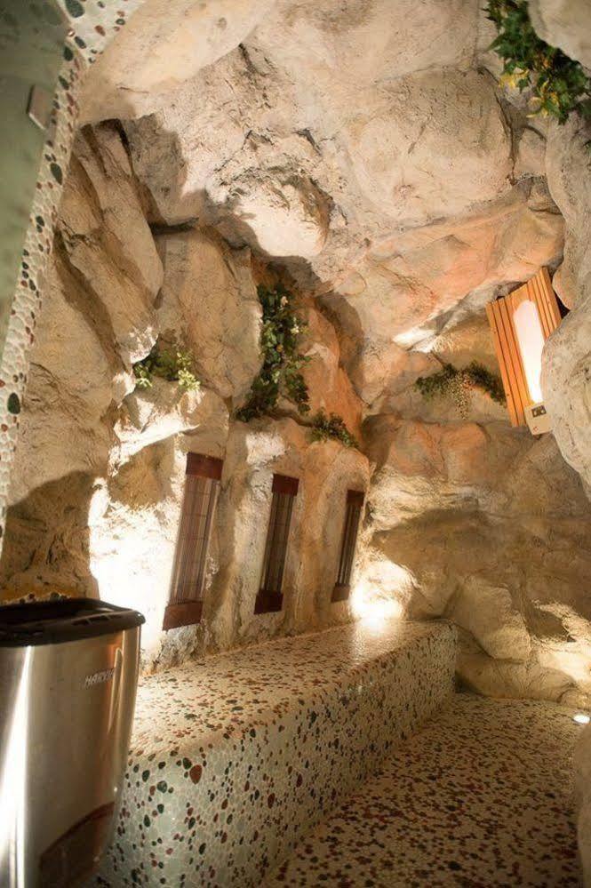Borgo Dei Sapori Hotel Città di Castello Kültér fotó